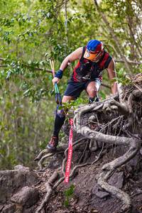 BIB: 
                            <button type="button" onclick="openModal(22205410)" class="btn btn-primary btn-sm float-right btn-popup" data-toggle="modal" data-target=".modal-high-quality">
                        <i class="fas fa-shopping-cart"></i> Add to Cart
                    </button>
                                            <button type="button" onclick="isThisMe(22205410, true)" class="btn btn-success btn-sm float-right btn-popup btn-isme hidden" data-toggle="tooltip" data-placement="bottom" title="นี่คือรูปของคุณใช่ไหม คลิกที่นี่เพื่อเอาเข้าอัลบั้ม">
                        <i class="fas fa-plus"></i> Add to album
                    </button>
                    <button type="button" onclick="isThisMe(22205410, false)" class="btn btn-warning btn-sm float-right btn-popup btn-isnotme hidden">
                        <i class="fas fa-ban"></i> Remove from album
                    </button>